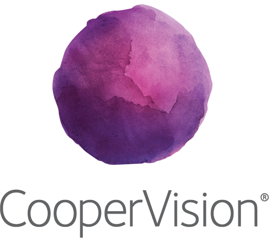 CooperVision