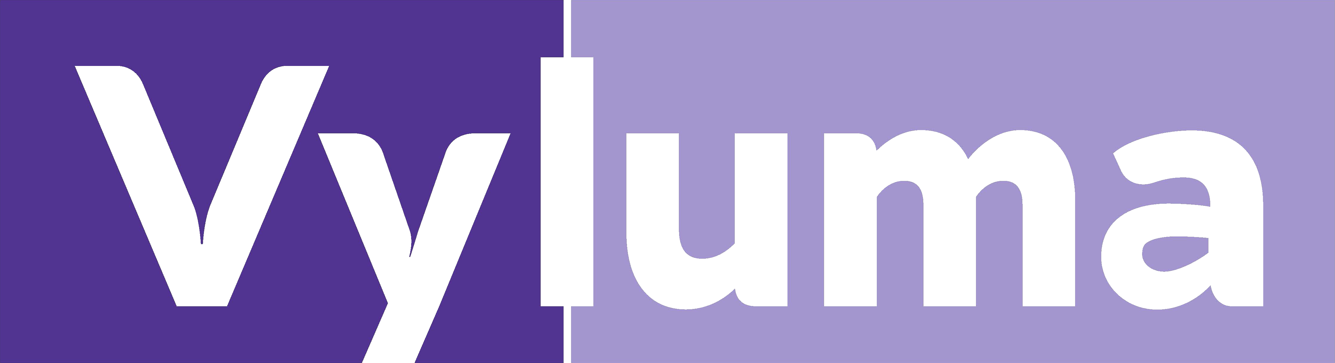 vyluma